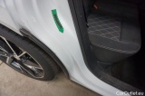  Skoda  Karoq  Sportline 4x4 2.0 TDI 110KW AT7 E6d #14