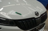  Skoda  Karoq  Sportline 4x4 2.0 TDI 110KW AT7 E6d #22