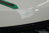  Skoda  Karoq  Sportline 4x4 2.0 TDI 110KW AT7 E6d #24