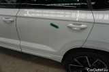  Skoda  Karoq  Sportline 4x4 2.0 TDI 110KW AT7 E6d #26