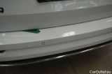  Skoda  Karoq  Sportline 4x4 2.0 TDI 110KW AT7 E6d #25