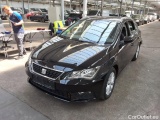  Seat  Leon  ST Style 1.0 TSI 85KW MT6 E6dT 
