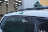  Skoda  Karoq  Sportline 4x4 2.0 TDI 110KW AT7 E6d #35
