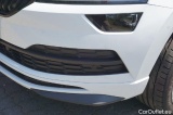  Skoda  Karoq  Sportline 4x4 2.0 TDI 110KW AT7 E6d #37