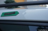  Skoda  Karoq  Sportline 4x4 2.0 TDI 110KW AT7 E6d #36