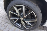  Skoda  Karoq  Sportline 4x4 2.0 TDI 110KW AT7 E6d #38