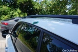  Skoda  Karoq  Sportline 4x4 2.0 TDI 110KW AT7 E6d #41