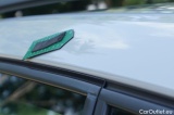 Skoda  Karoq  Sportline 4x4 2.0 TDI 110KW AT7 E6d #42