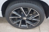  Skoda  Karoq  Sportline 4x4 2.0 TDI 110KW AT7 E6d #44