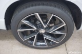  Skoda  Karoq  Sportline 4x4 2.0 TDI 110KW AT7 E6d #51