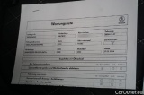  Skoda  Karoq  Sportline 4x4 2.0 TDI 110KW AT7 E6d #49