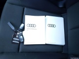  Audi  A3  Sportback 30 TDI Business Line 2.0 TDI 115CV BVA7 E6d #8