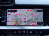  Audi  A3  Sportback 30 TDI Business Line 2.0 TDI 115CV BVA7 E6d #12