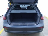  Audi  A3  Sportback 30 TDI Business Line 2.0 TDI 115CV BVA7 E6d #9