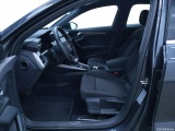  Audi  A3  Sportback 30 TDI Business Line 2.0 TDI 115CV BVA7 E6d #10