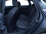  Audi  A3  Sportback 30 TDI Business Line 2.0 TDI 115CV BVA7 E6d #11
