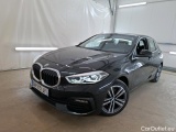  Bmw  Serie 1 BMW Série 1 / 2019 / 5P / Berline 116i Business Design 