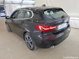  Bmw  Serie 1 BMW Série 1 / 2019 / 5P / Berline 116i Business Design #2