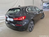  Bmw  Serie 1 BMW Série 1 / 2019 / 5P / Berline 116i Business Design #3