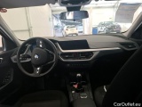  Bmw  Serie 1 BMW Série 1 / 2019 / 5P / Berline 116i Business Design #5