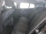  Bmw  Serie 1 BMW Série 1 / 2019 / 5P / Berline 116i Business Design #9