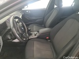  Bmw  Serie 1 Série 1 Berline 118 i Lounge 1.5 135CV BVM6 E6d #8