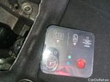  Bmw  Serie 1 Série 1 Berline 118 i Lounge 1.5 135CV BVM6 E6d #11