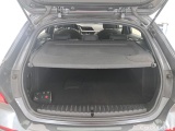  Bmw  Serie 1 Série 1 Berline 118 i Lounge 1.5 135CV BVM6 E6d #10