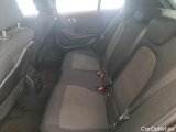  Bmw  Serie 1 Série 1 Berline 118 i Lounge 1.5 135CV BVM6 E6d #9