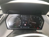  Bmw  Serie 1 Série 1 Berline 118 i Lounge 1.5 135CV BVM6 E6d #6
