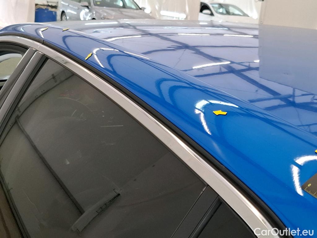  Peugeot  308  Allure Business 1.2 PureTech 130CV BVA8 E6d #18