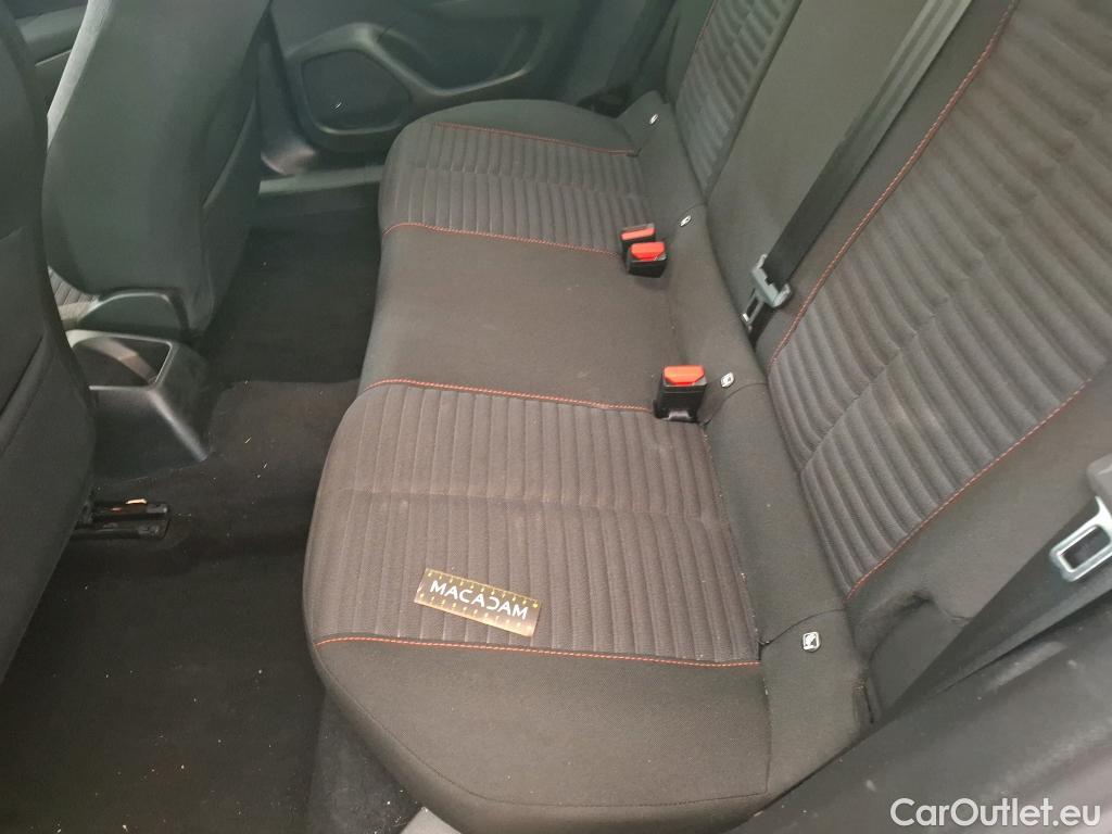  Peugeot  2008  Active Business 1.5 HDi 100CV BVM6 E6d #32