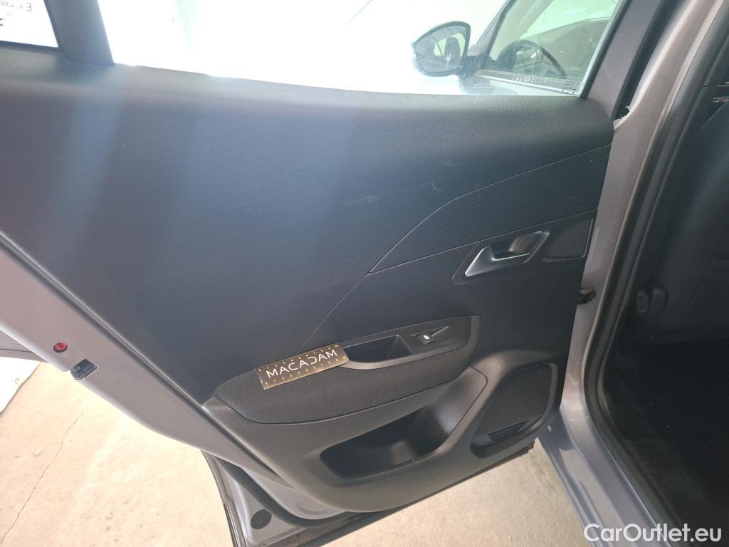  Peugeot  2008  Active Business 1.5 HDi 100CV BVM6 E6d #15