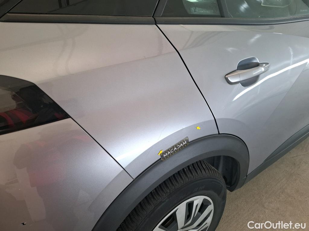  Peugeot  2008  Active Business 1.5 HDi 100CV BVM6 E6d #5