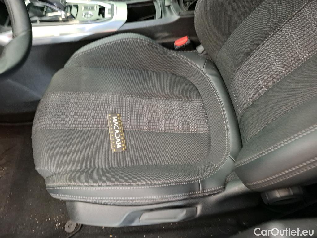 Peugeot  308  Allure Business 1.2 PureTech 130CV BVA8 E6d #39