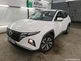  Hyundai  Tucson  Business Mild-Hybrid 2WD 1.6 CRDI 135CV BVA7 E6d 