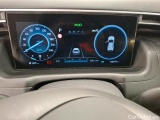  Hyundai  Tucson  Business Mild-Hybrid 2WD 1.6 CRDI 135CV BVA7 E6d #6