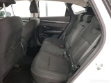  Hyundai  Tucson  Business Mild-Hybrid 2WD 1.6 CRDI 135CV BVA7 E6d #9