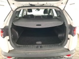  Hyundai  Tucson  Business Mild-Hybrid 2WD 1.6 CRDI 135CV BVA7 E6d #10
