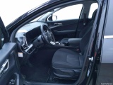  KIA  Sportage KIA  / 2021 / 5P / SUV 1.6 T-GDI 215 HEV AUTO ACTIVE BUSIN #10
