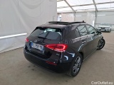  Mercedes  A-Klasse MERCEDES-BENZ Classe A Compact / 2018 / 5P / Berline A 180 d Business Line #3