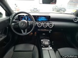  Mercedes  A-Klasse MERCEDES-BENZ Classe A Compact / 2018 / 5P / Berline A 180 d Business Line #5