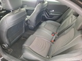  Mercedes  A-Klasse MERCEDES-BENZ Classe A Compact / 2018 / 5P / Berline A 180 d Business Line #9