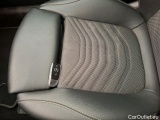  Mercedes  A-Klasse MERCEDES-BENZ Classe A Compact / 2018 / 5P / Berline A 180 d Business Line #12