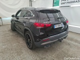  Mercedes  GLA MERCEDES-BENZ  / 2020 / 5P / SUV 1.3  250 e AMG LINE DCT #2