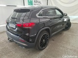  Mercedes  GLA MERCEDES-BENZ  / 2020 / 5P / SUV 1.3  250 e AMG LINE DCT #3