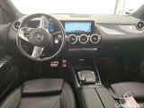  Mercedes  GLA MERCEDES-BENZ  / 2020 / 5P / SUV 1.3  250 e AMG LINE DCT #5