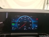  Mercedes  GLA MERCEDES-BENZ  / 2020 / 5P / SUV 1.3  250 e AMG LINE DCT #6