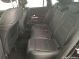  Mercedes  GLA MERCEDES-BENZ  / 2020 / 5P / SUV 1.3  250 e AMG LINE DCT #9