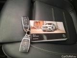  Mercedes  GLA MERCEDES-BENZ  / 2020 / 5P / SUV 1.3  250 e AMG LINE DCT #12